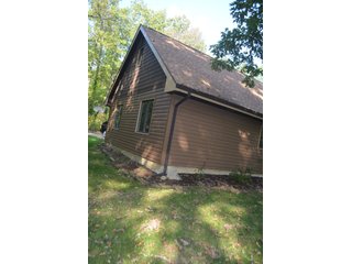 Property photo 12 - REAL ESTATE AUCTION IN ALLEN CO., INDIANA